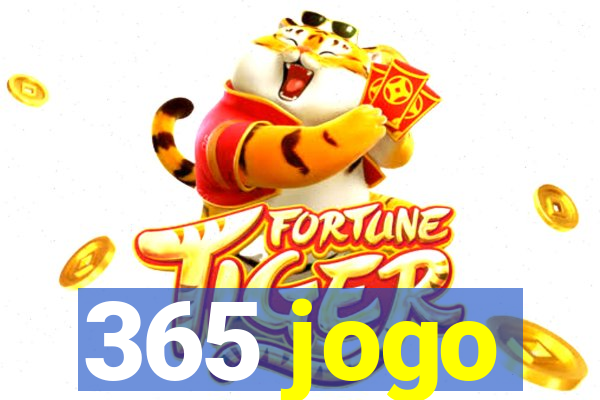 365 jogo